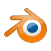 Logo Blender