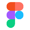 Logo Figma