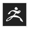 Logo Zbrush